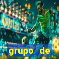 grupo de alavancagem telegram